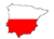 BARRY - Polski
